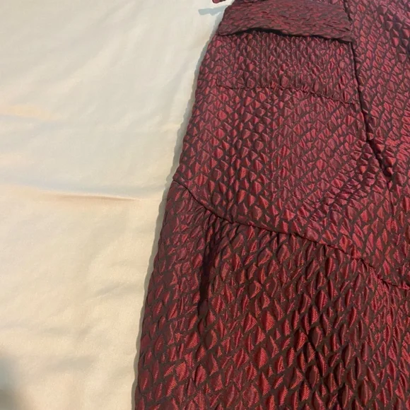 Etna Maar Long vest/dress - Picture 13 of 14